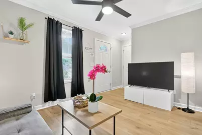 8635 Sapphire Lane, Gainesville, GA 30506 - Photo 27