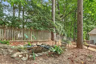 8635 Sapphire Ln, Gainesville, GA 30506 - Photo 57