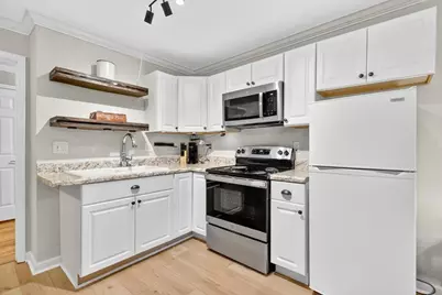 8635 Sapphire Lane, Gainesville, GA 30506 - Photo 29