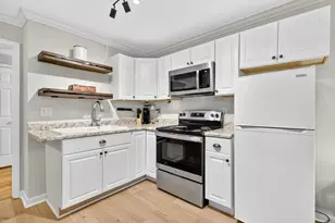 8635 Sapphire Ln, Gainesville, GA 30506 - Photo 29