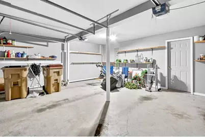 8635 Sapphire Lane, Gainesville, GA 30506 - Photo 37