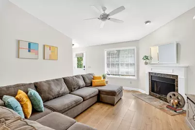 8635 Sapphire Lane, Gainesville, GA 30506 - Photo 11