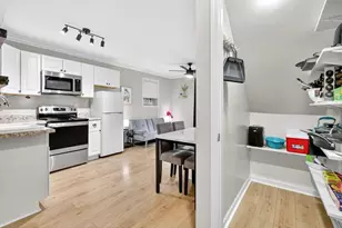 8635 Sapphire Ln, Gainesville, GA 30506 - Photo 31