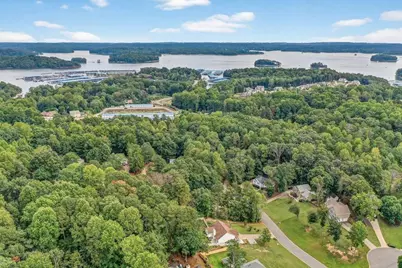 8635 Sapphire Lane, Gainesville, GA 30506 - Photo 49