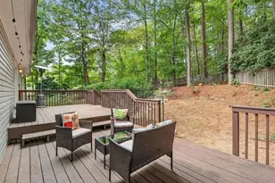 8635 Sapphire Ln, Gainesville, GA 30506 - Photo 53