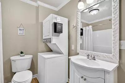 8635 Sapphire Lane, Gainesville, GA 30506 - Photo 33