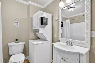 8635 Sapphire Ln, Gainesville, GA 30506 - Photo 33