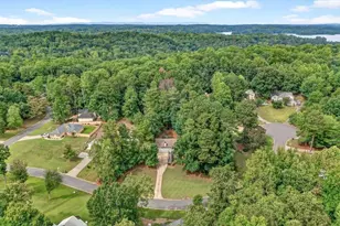 8635 Sapphire Ln, Gainesville, GA 30506 - Photo 47