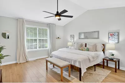 8635 Sapphire Lane, Gainesville, GA 30506 - Photo 13