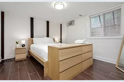 677 Holmes Street NW, Atlanta, GA 30318 - Photo 21