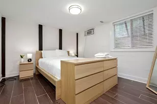 677 Holmes St NW, Atlanta, GA 30318 - Photo 21