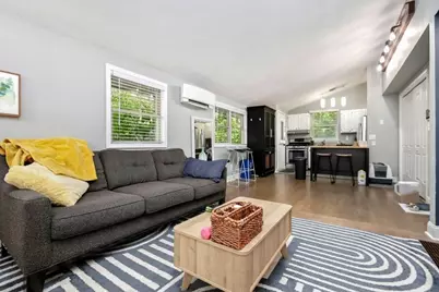 677 Holmes Street NW, Atlanta, GA 30318 - Photo 5