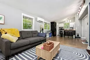 677 Holmes St NW, Atlanta, GA 30318 - Photo 5