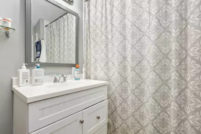 677 Holmes Street NW, Atlanta, GA 30318 - Photo 13