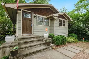 677 Holmes St NW, Atlanta, GA 30318 - Photo 1