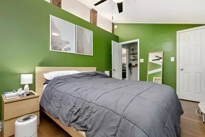 677 Holmes Street NW, Atlanta, GA 30318 - Photo 11