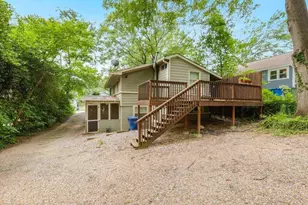 677 Holmes St NW, Atlanta, GA 30318 - Photo 29