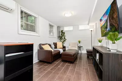 677 Holmes Street NW, Atlanta, GA 30318 - Photo 15