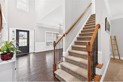 1580 Lakeland Drive, Monroe, GA 30656 - Photo 15