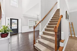 1580 Lakeland Dr, Monroe, GA 30656 - Photo 15