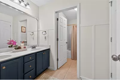 1580 Lakeland Drive, Monroe, GA 30656 - Photo 35