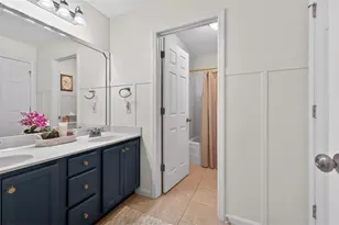 1580 Lakeland Dr, Monroe, GA 30656 - Photo 35