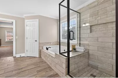 1580 Lakeland Drive, Monroe, GA 30656 - Photo 31