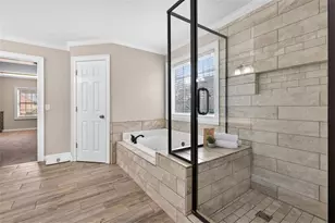 1580 Lakeland Dr, Monroe, GA 30656 - Photo 31