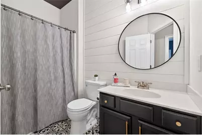 1580 Lakeland Drive, Monroe, GA 30656 - Photo 17