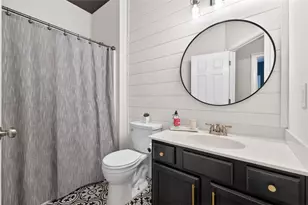 1580 Lakeland Dr, Monroe, GA 30656 - Photo 17