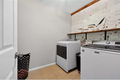 1580 Lakeland Drive, Monroe, GA 30656 - Photo 23