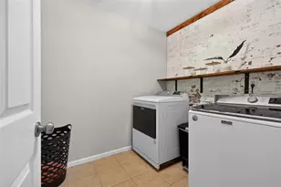 1580 Lakeland Dr, Monroe, GA 30656 - Photo 23