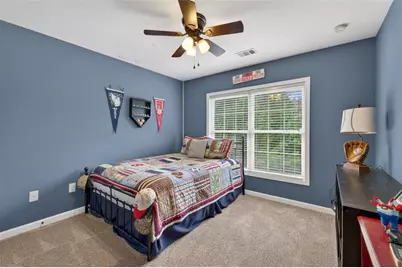 1580 Lakeland Drive, Monroe, GA 30656 - Photo 39