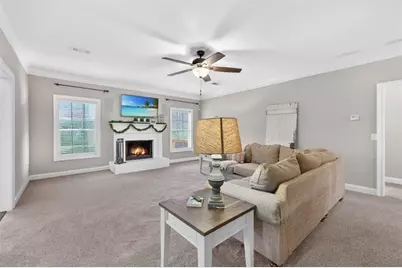 1580 Lakeland Drive, Monroe, GA 30656 - Photo 7