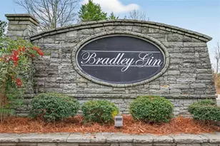 1580 Lakeland Dr, Monroe, GA 30656 - Photo 55