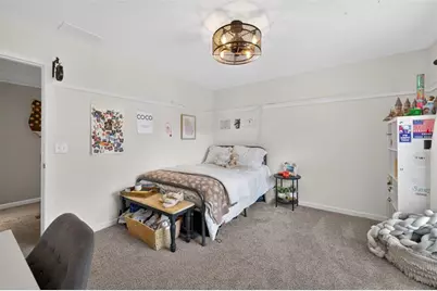 1580 Lakeland Drive, Monroe, GA 30656 - Photo 21