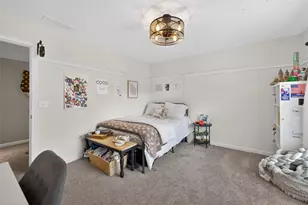 1580 Lakeland Dr, Monroe, GA 30656 - Photo 21