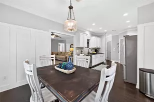 1580 Lakeland Dr, Monroe, GA 30656 - Photo 11