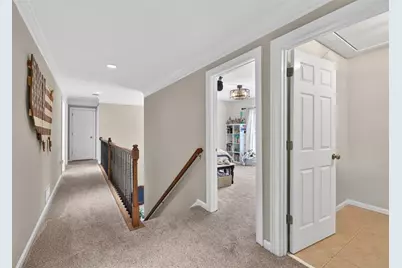 1580 Lakeland Drive, Monroe, GA 30656 - Photo 19