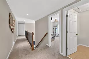 1580 Lakeland Dr, Monroe, GA 30656 - Photo 19