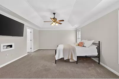 1580 Lakeland Drive, Monroe, GA 30656 - Photo 29