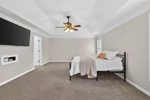 1580 Lakeland Dr, Monroe, GA 30656 - Photo 29