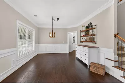 1580 Lakeland Drive, Monroe, GA 30656 - Photo 3