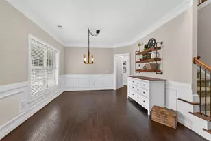 1580 Lakeland Dr, Monroe, GA 30656 - Photo 3