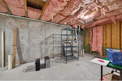 1580 Lakeland Drive, Monroe, GA 30656 - Photo 43