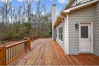 1580 Lakeland Drive, Monroe, GA 30656 - Photo 51