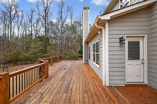 1580 Lakeland Dr, Monroe, GA 30656 - Photo 51