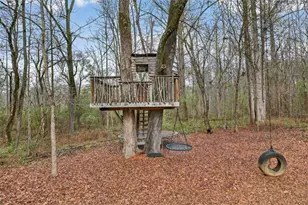 1580 Lakeland Dr, Monroe, GA 30656 - Photo 49