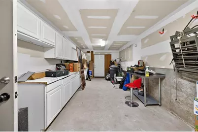 1580 Lakeland Drive, Monroe, GA 30656 - Photo 45