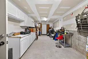 1580 Lakeland Dr, Monroe, GA 30656 - Photo 45